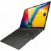 Ноутбук ASUS VivoBook S 15 OLED K5504VA-MA278W 90NB0ZK2-M00LT0