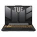 Ноутбук Asus TUF Gaming A17 FA707XV-HX035 90NR0E95-M001Y0