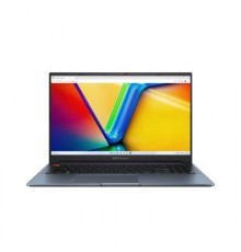 Ноутбук Asus Vivobook Pro 15 OLED K6502VJ-MA143 90NB11K1-M004Y0                                                                                                                                                                                           