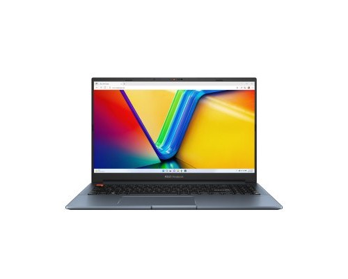 Ноутбук Asus Vivobook Pro 15 OLED K6502VJ-MA143 90NB11K1-M004Y0