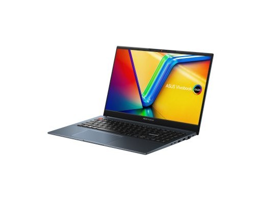 Ноутбук Asus Vivobook Pro 15 OLED K6502VJ-MA143 90NB11K1-M004Y0