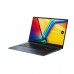 Ноутбук Asus Vivobook Pro 15 OLED K6502VJ-MA143 90NB11K1-M004Y0