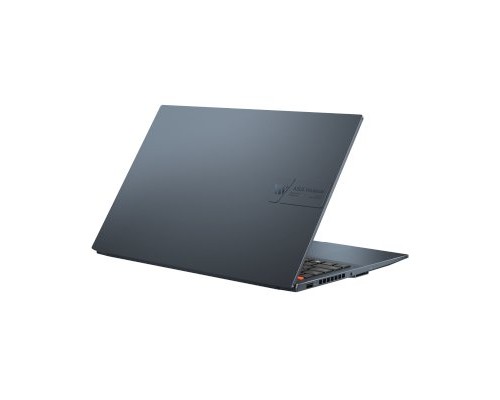 Ноутбук Asus Vivobook Pro 15 OLED K6502VJ-MA143 90NB11K1-M004Y0