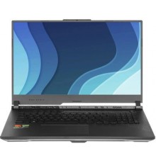 Ноутбук Asus ROG Strix G17 G713PI-LL092 90NR0GG4-M007L0                                                                                                                                                                                                   