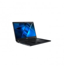 Ноутбук Acer TravelMate P2 TMP215-53-391C NX.VPREP.00C                                                                                                                                                                                                    