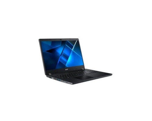 Ноутбук Acer TravelMate P2 TMP215-53-391C NX.VPREP.00C