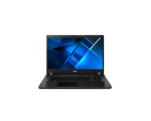 Ноутбук Acer TravelMate P2 TMP215-53-391C NX.VPREP.00C