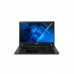 Ноутбук Acer TravelMate P2 TMP215-53-391C NX.VPREP.00C