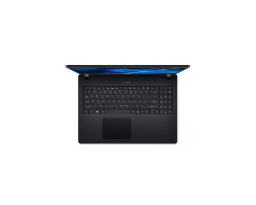 Ноутбук Acer TravelMate P2 TMP215-53-391C NX.VPREP.00C