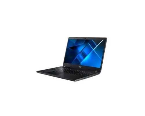 Ноутбук Acer TravelMate P2 TMP215-53-391C NX.VPREP.00C