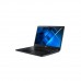 Ноутбук Acer TravelMate P2 TMP215-53-391C NX.VPREP.00C