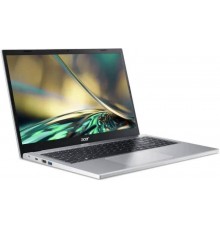 Ноутбук Acer Aspire 3 A315-59 NX.K6SEM.00A                                                                                                                                                                                                                