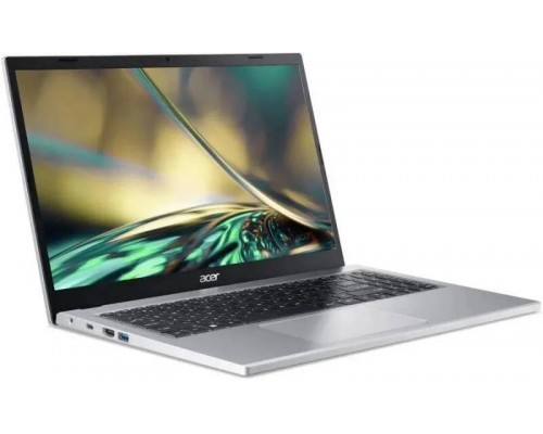 Ноутбук Acer Aspire 3 A315-59 NX.K6SEM.00A