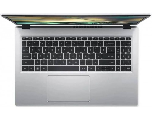 Ноутбук Acer Aspire 3 A315-59 NX.K6SEM.00A