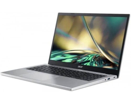Ноутбук Acer Aspire 3 A315-59 NX.K6SEM.00A