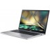 Ноутбук Acer Aspire 3 A315-59 NX.K6SEM.00A