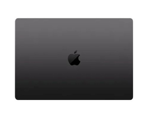 Ноутбук Apple MacBook Pro A2991 M3 MRW23LL/A