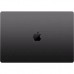 Ноутбук Apple MacBook Pro A2991 M3 MRW23LL/A