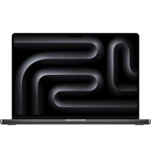 Ноутбук Apple MacBook Pro A2991 M3 MRW13LL/A                                                                                                                                                                                                              