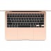 Ноутбук Apple MacBook Air A2337 M1 MGND3HN/A