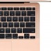 Ноутбук Apple MacBook Air A2337 M1 MGND3HN/A