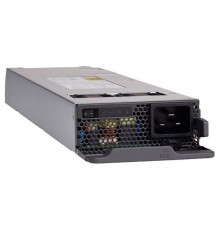 Блок питания Cisco C9400-PWR-2100AC                                                                                                                                                                                                                       