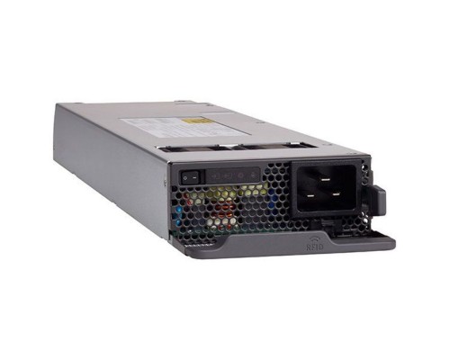 Блок питания Cisco C9400-PWR-2100AC