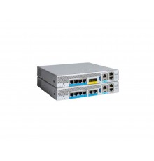 Контроллер Cisco C9800-L-F-K9                                                                                                                                                                                                                             