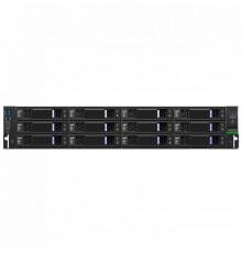 Сервер APEX R320-12/2U R320-12-6326                                                                                                                                                                                                                       