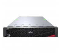 Сервер PY RX2540 M6 PYR2546RGN_v4                                                                                                                                                                                                                         