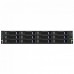 Сервер APEX R320-12/2U R320-12-4310