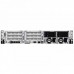 Сервер APEX R320-12/2U R320-12-4310