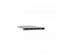 Сервер PY RX2530 M6 PYR2536RAN_v2                                                                                                                                                                                                                         