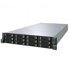 Сервер PY RX2540 M6 PYR2546RAN_v1                                                                                                                                                                                                                         