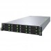 Сервер Fujitsu PRIMERGY RX2540 M6 PYR2546RAN_v1