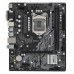 Материнская плата Asrock H510M-HDV/M.2 SE