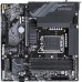 Материнская плата Gigabyte B760M GAMING X AX