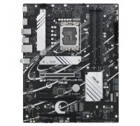 Материнская плата Asus PRIME H770-PLUS                                                                                                                                                                                                                    