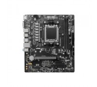 Материнская плата MSI PRO A620M-E                                                                                                                                                                                                                         