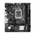 Материнская плата Asrock H610M-H2/M.2 D5