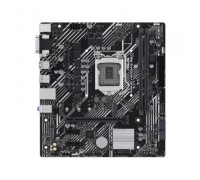 Материнская плата Asus PRIME H510M-E R2.0                                                                                                                                                                                                                 