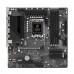 Материнская плата Asrock Z790M PG LIGHTNING/D4