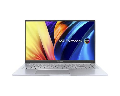 Ноутбук Asus VivoBook 16 X1605ZA-MB510 90NB0ZA2-M00T20