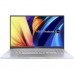 Ноутбук Asus VivoBook 16 X1605ZA-MB510 90NB0ZA2-M00T20