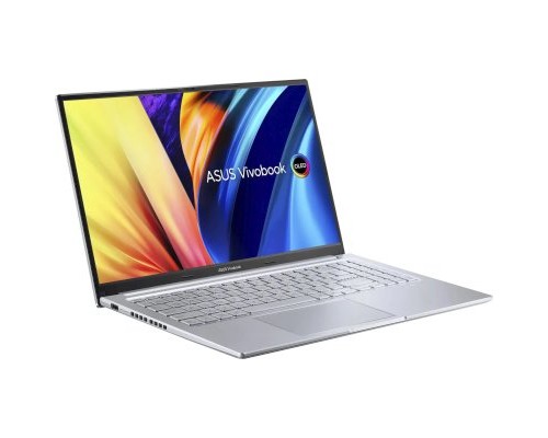 Ноутбук Asus VivoBook 16 X1605ZA-MB510 90NB0ZA2-M00T20