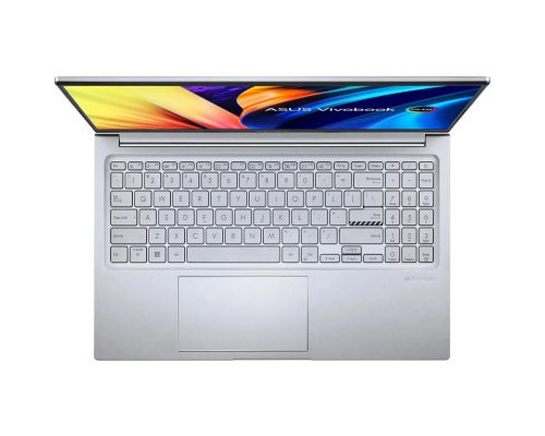 Ноутбук Asus VivoBook 16 X1605ZA-MB510 90NB0ZA2-M00T20