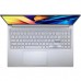 Ноутбук Asus VivoBook 16 X1605ZA-MB510 90NB0ZA2-M00T20