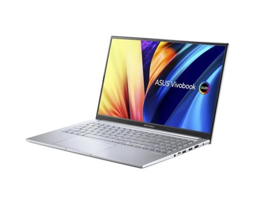 Ноутбук Asus VivoBook 16 X1605ZA-MB510 90NB0ZA2-M00T20