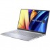 Ноутбук Asus VivoBook 16 X1605ZA-MB510 90NB0ZA2-M00T20