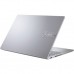 Ноутбук Asus VivoBook 16 M1605YA-MB340 90NB10R2-M00FL0